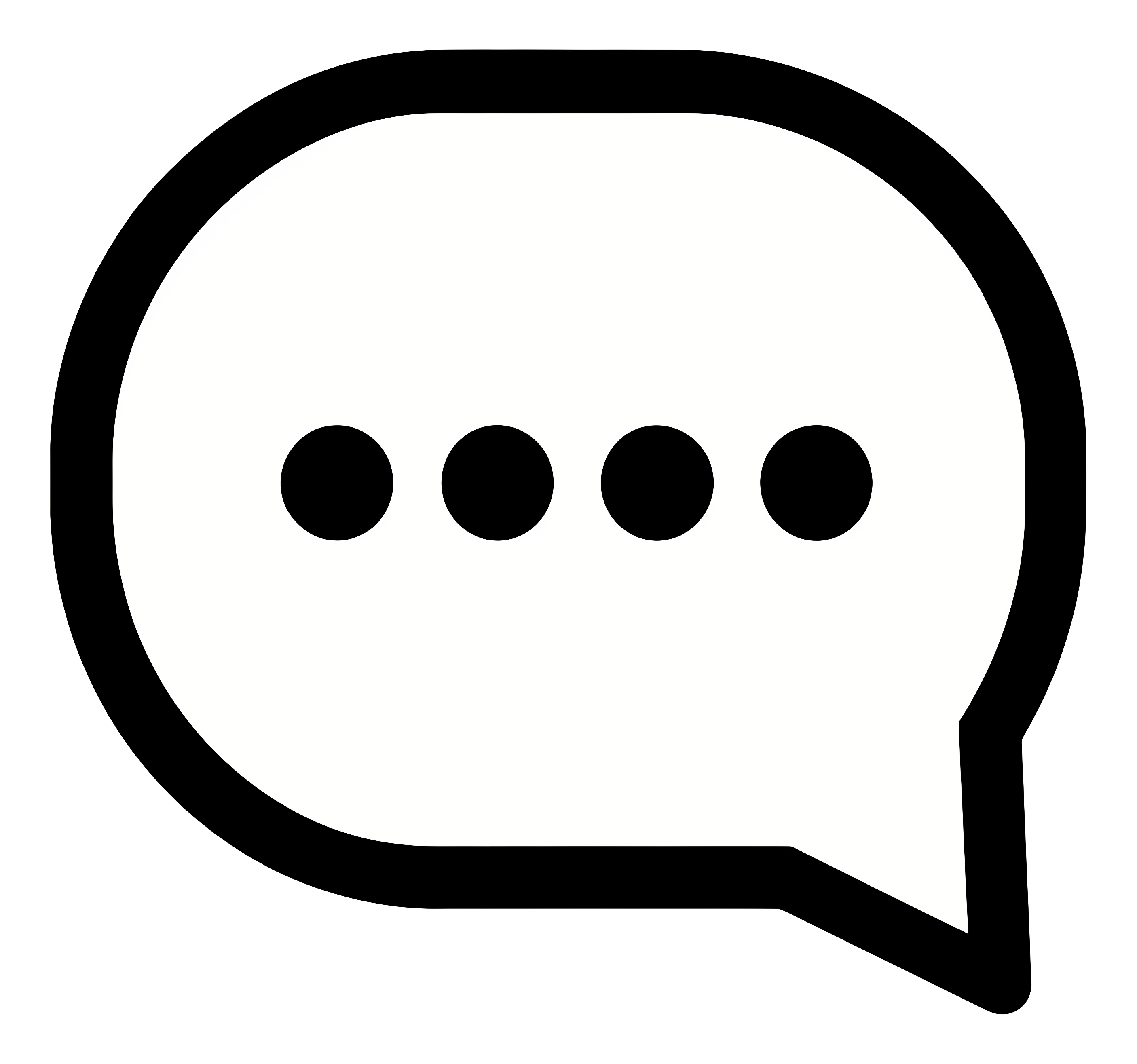 Chat