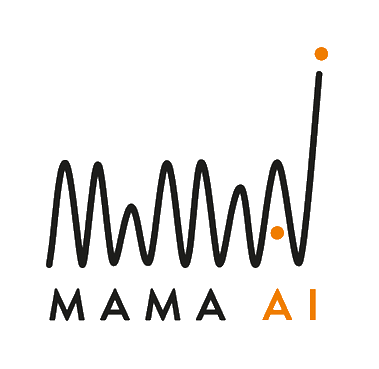 MamaAI
