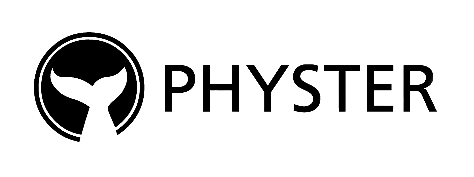 Physter