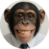Člen týmu: APE