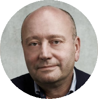 Člen týmu: Tomáš Martínek