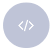 Java Developer